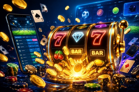 zh77