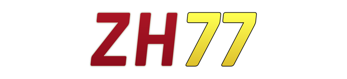 zh77